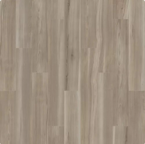 Moon Mist - vinyl flooring